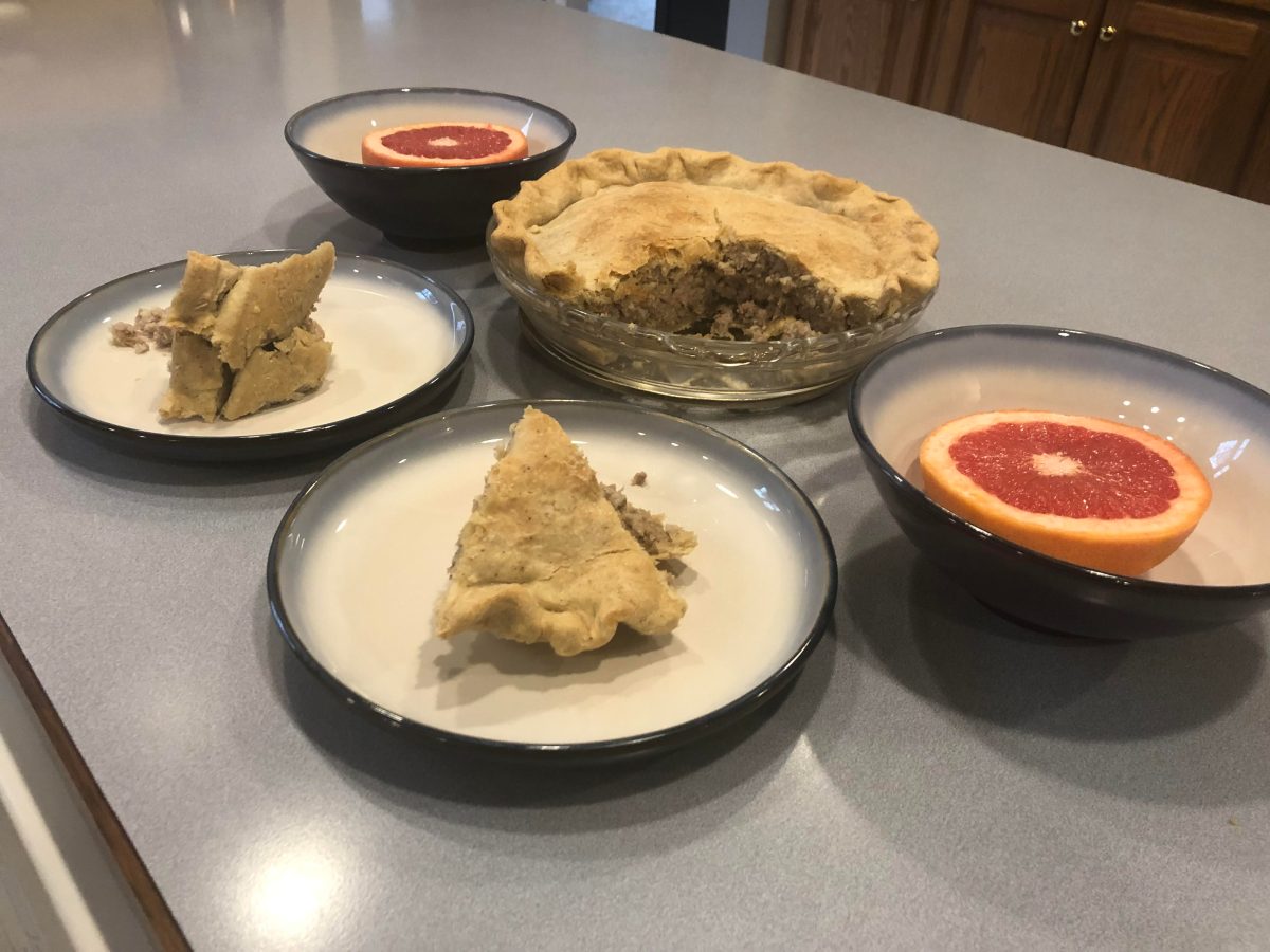 TURCARE OR NOT TOUR CARE THAT IS THE&nbsp;QUESTION